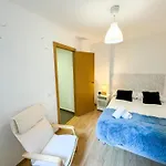 Apartament Travesia Del Pirineo Turistea Huesca
