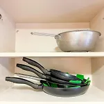 Apartament Travesia Del Pirineo Turistea *