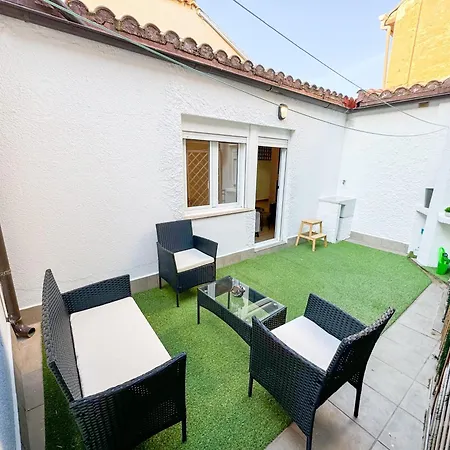 Travesia Del Pirineo Turistea * Huesca