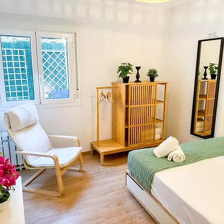 Travesia Del Pirineo Turistea * Huesca