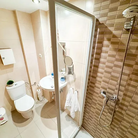 Travesia Del Pirineo Turistea