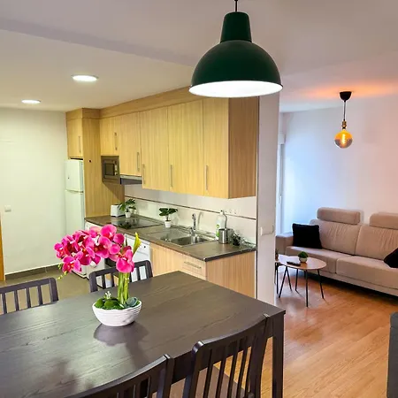 Travesia Del Pirineo Turistea *