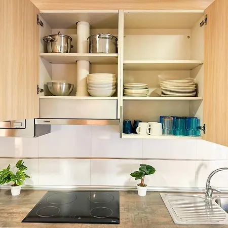 Travesia Del Pirineo Turistea