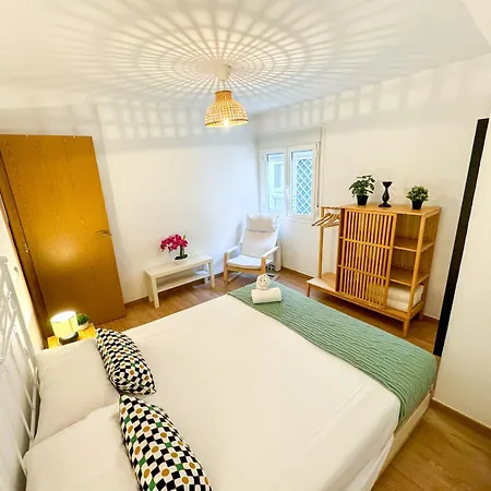 Travesia Del Pirineo Turistea * Huesca