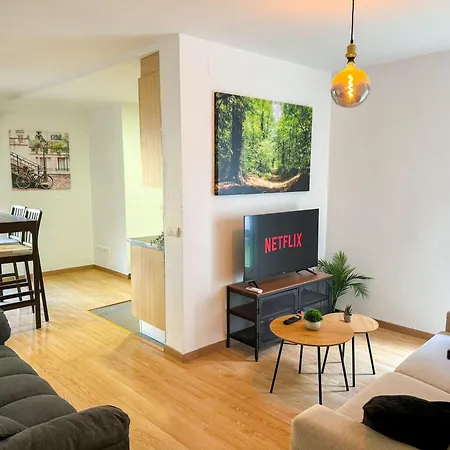 Travesia Del Pirineo Turistea