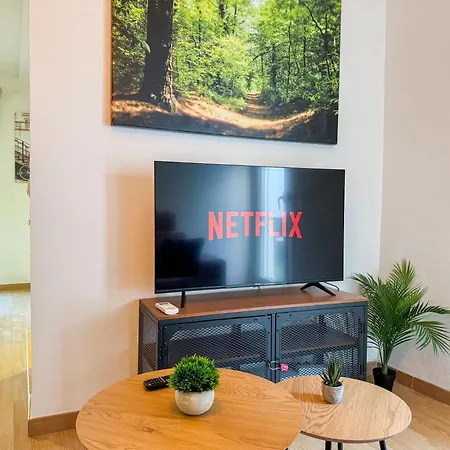 Travesia Del Pirineo Turistea * Huesca